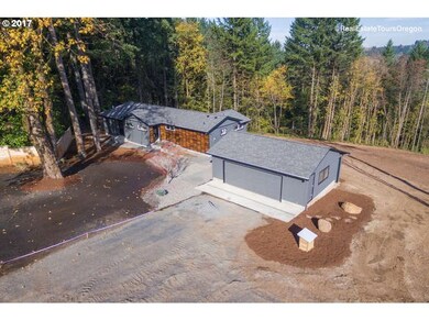 24151 SW Newland Rd, Wilsonville, OR 97070 - photo 3