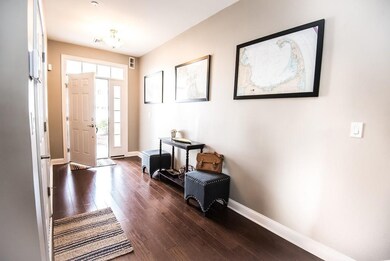 104 Hms Stayner Dr unit 104, Hingham, MA 02043 - photo 2