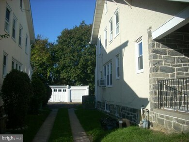 204 Stanley Ave, Havertown, PA 19083 - photo 3
