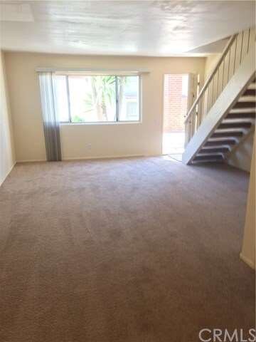 Livingroom !!