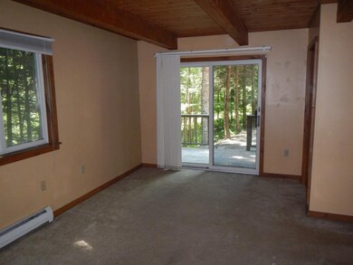 8 Brook Ln, Wilmington, VT 05363 - photo 7