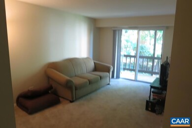 1215 Wertland St unit C33, Charlottesville, VA 22903 - photo 2