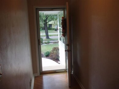 8411 Parrish Ave, Highland, IN 46322 - photo 2