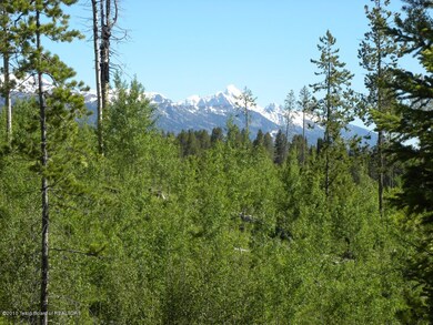 Tract 14.Views