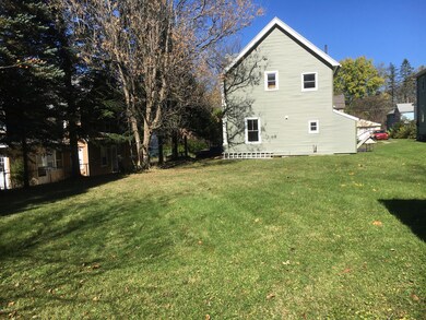 125 Danforth Ave, Pittsfield, MA 01201 - photo 5