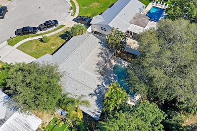 404 Highwood Cir, Jupiter, FL 33458 - photo 6