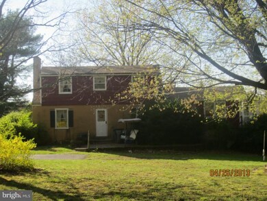 1055 2nd Street Pike, Southampton, PA 18966 - photo 3