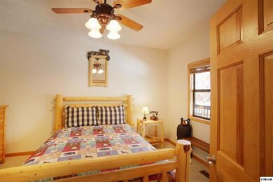 bed 2