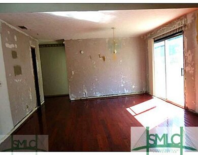 Den/Family/Great Room.