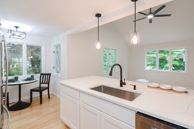 17 Cork Cir unit F, Millville, MA 01529 - photo 3