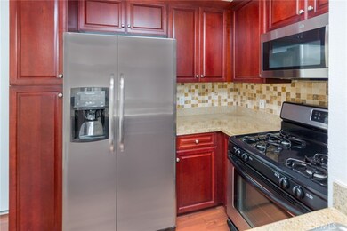 5545 Canoga Ave unit 320, Woodland Hills, CA 91367 - photo 6