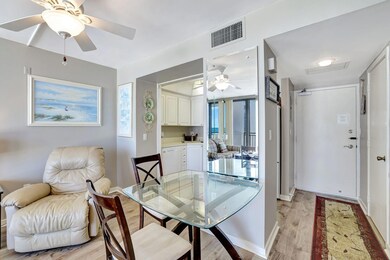180 Seaview Ct #601, Marco Island, FL 34
