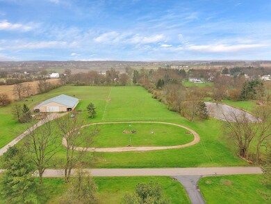 3-web-or-mls-coonpath-rd-nw