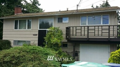 unlisted-address, Mountlake Terrace, WA 98043 - photo 3
