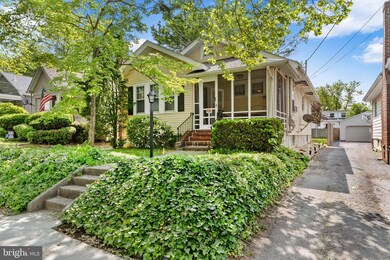 17 Thurston Ave, Ewing, NJ 08618 - photo 3