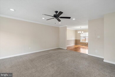 43 Perryoak Place, Nottingham, MD 21236 - photo 6