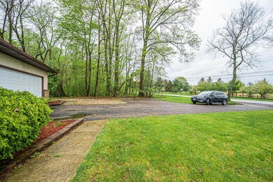 9401 Busey Rd NW, Canal Winchester, OH 43110 - photo 6