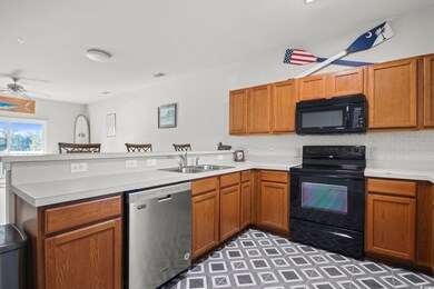 374 Kiskadee Loop unit 38 H, Conway, SC 29526 - photo 5