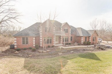 3731 State Route 15, Freeburg, IL 62243 - photo 2