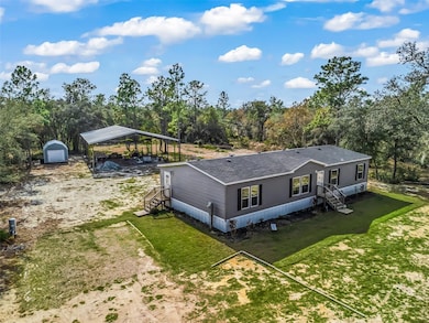 16610 SW 53rd Place, Ocala, FL 34481 - photo 3