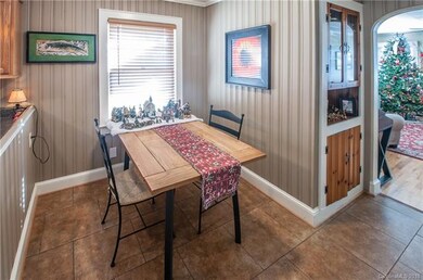 1105 Wood St, Statesville, NC 28677 - photo 6