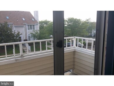 3402 Elizabeths Ct, North Wales, PA 19454 - photo 3