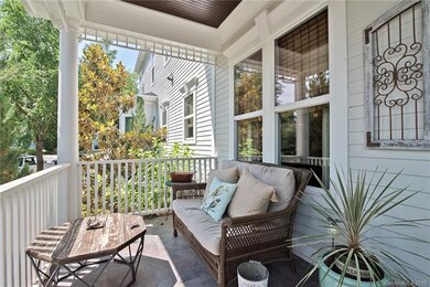 21736 Old Canal St, Cornelius, NC 28031 - photo 7