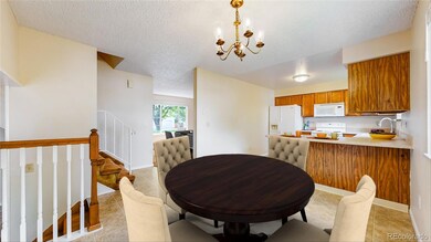 17545 E Prentice Cir, Centennial, CO 80015 - photo 2