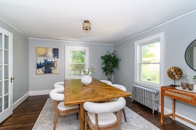 847 Worcester St, Wellesley Hills, MA 02481 - photo 7