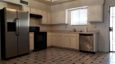 3427 W Tangerine Ln, Phoenix, AZ 85051 - photo 6