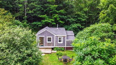 18_DJI_0574_copy_DxO_mls