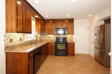 4668 Snow Goose Ln, Glen Allen, VA 23060 - photo 7