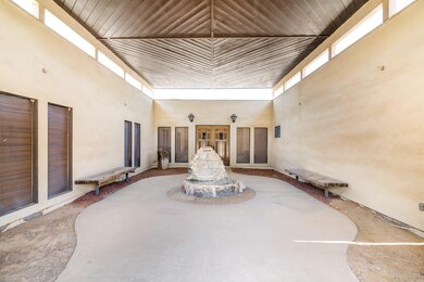 26893 Road 140 Web (12)