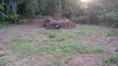 100 8th St, Rosenberg, TX 77471 - photo 2