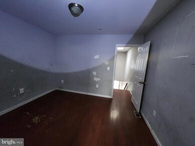 503 N Glover St, Baltimore, MD 21205 - photo 6