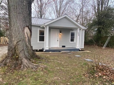 348 Rural St, Austin, IN 47102 - photo 3