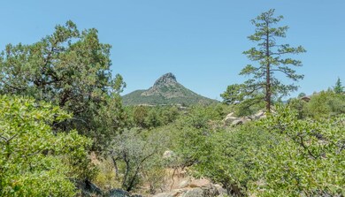 004_View of Thumb Butte