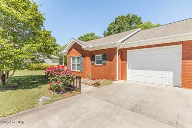 170 Jabrok Cir 5