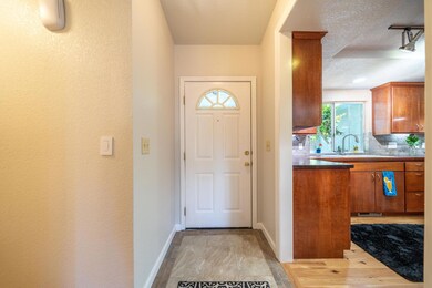 20210622152053914007000000-o