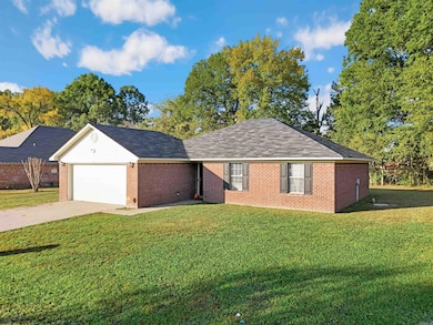 135 Shiloh Dr, Conway, AR 72032 - photo 3