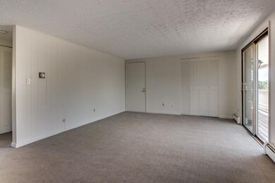 12 Zabriskie Dr unit D, Newburyport, MA 01950 - photo 4