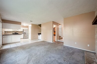 4239 Rosegate Dr, Spring, TX 77373 - photo 4