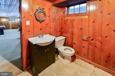 60 Kendall Blvd, Oaklyn, NJ 08107 - photo 6