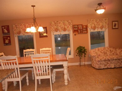 5440 Kodiak Trail, Auburn, IN 46706 - photo 6