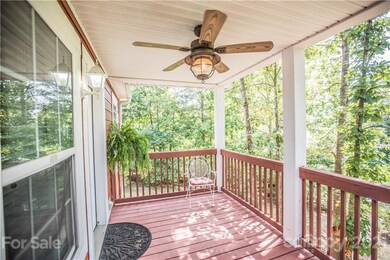333 Hickory Loop, Rutherfordton, NC 28139 - photo 7