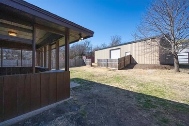 119 Coronado Trail, Weatherford, TX 76087 - photo 4