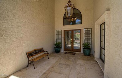 04-DSC00780-HDR(5)