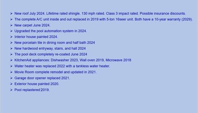 7515 Mighty Falls Ct, Houston, TX 77095 - photo 3