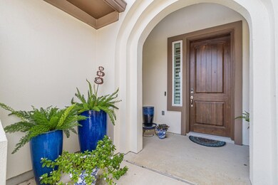 117 Playing Cypress, San Marcos, TX 78666 - photo 5