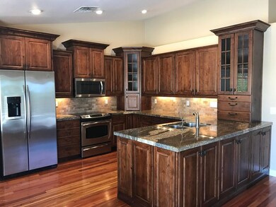 1426 E Bruce Ave, Gilbert, AZ 85234 - photo 6